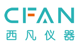 西凡仪器