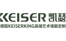德国凯瑟