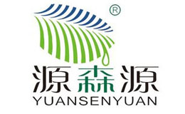 源森源YUANSENYUAN