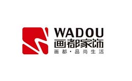 WADOU画都家饰