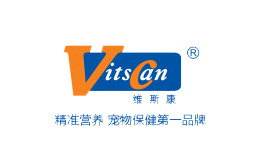 VIitscan维斯康