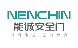 NENCHIN能诚