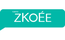 ZKOEE美容仪