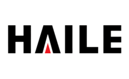 HAILE
