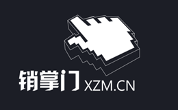 销掌门工作手机