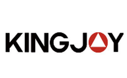 劲捷KINGJOY