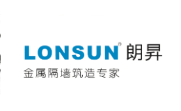 Lonsun朗昇
