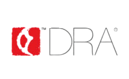 DRA
