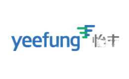 怡丰yeefung