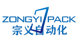 宗义自动化