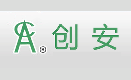 创安CA