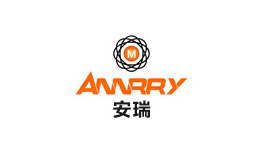 安瑞ANNRRY