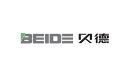 BEDE贝德