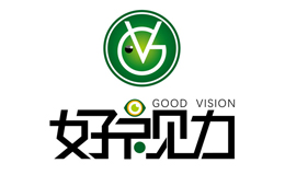好视力