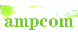 ampcom