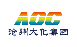 沧州大化AOC车用尿素