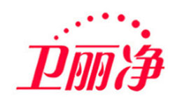 卫丽净智能马桶