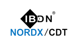 IBDN