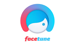 Facetune