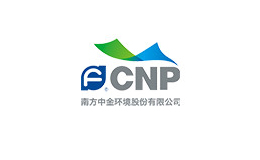 FCNP南方泵业