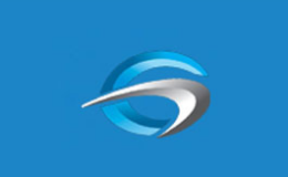 光助力光电照明