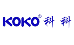科科KOKO
