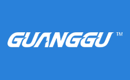 光谷GUANGGU