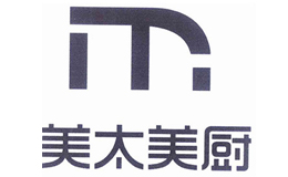美太美厨