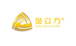 金立方