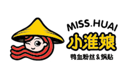 小淮娘鸭血粉丝