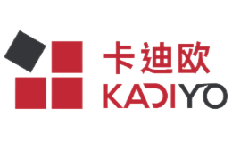 卡迪欧KADIYO