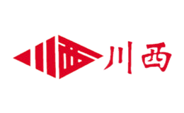 川西蓄电池