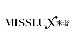 米奢Misslux