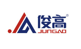 俊高JUNGAO