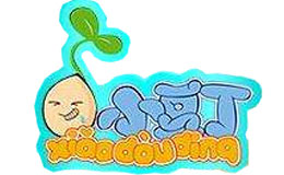 小豆丁儿童餐厅