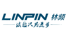 林频LINPIN