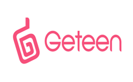 Geteen