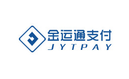 金运通支付JYTPAY