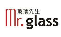 Mr.glass玻璃先生