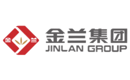 金兰集团