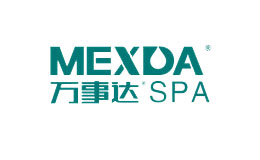 Mexda万事达