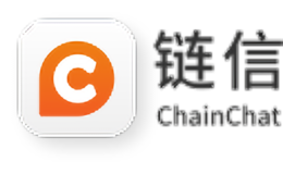 Chainchat链信