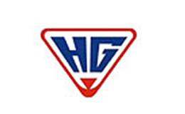 HG/沪工