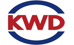 KWD