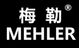 MEHLER梅勒