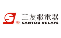 SANYOU三友