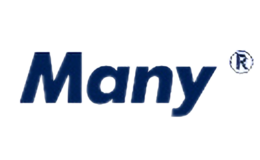 Many玛尼