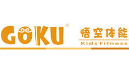 GOKU儿童运动馆