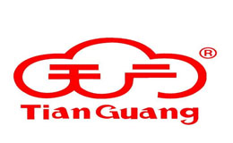 天广TianGuang