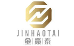 金豪泰